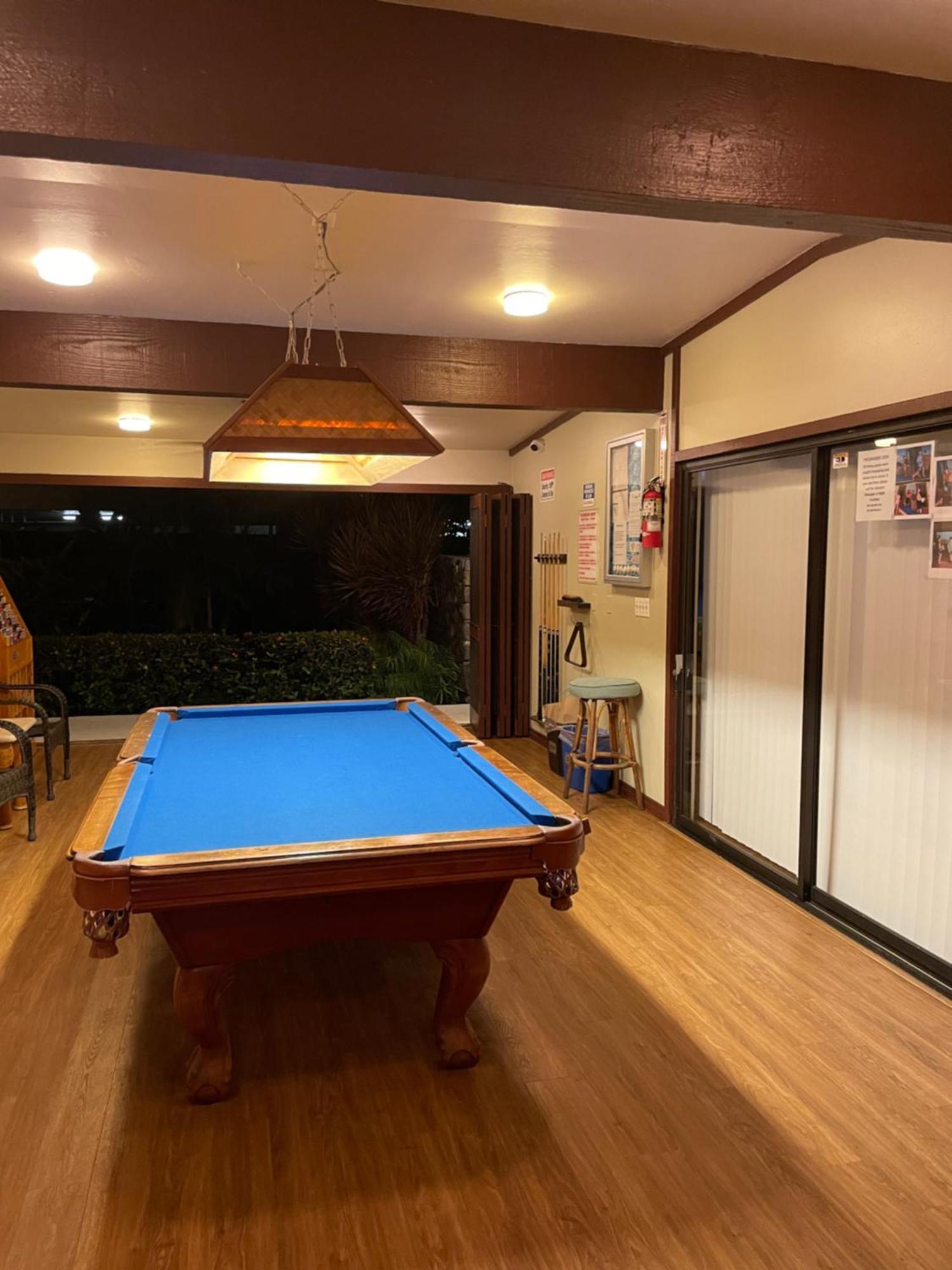 Magic Sands Beach View, 2B2B, Ac, Pool, Sleeps 6 كايلو كونا المظهر الخارجي الصورة